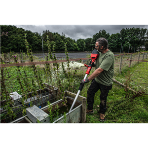 MM POMPA WODNA HYDROPASS M18 BLSWP-0