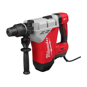 MM MŁOT WIERCĄCO-KUJĄCY SDS-MAX HACO850 8kg