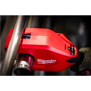 MM OBCINAK DO RUR RAPTOR XL M12 PCSS54-402C