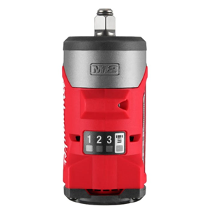 MM KLUCZ UDAROWY FUEL M12 FSCIWF14-0