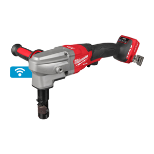 MM NOŻYCE DO BLACHY 3,5mm M18 FNB35-0X