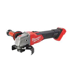 MM SZLIFIERKA KĄTOWA FUEL M18 FSAGV125XB-0