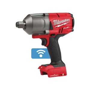 MM KLUCZ UDAROWY FUEL 3/4' M18 ONEFHIWF34-0