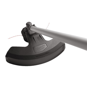 MM WYKASZARKA / PODKASZARKA FUEL M18 FBCU-802