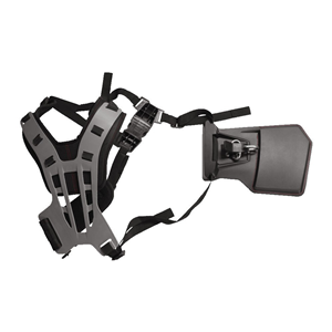 MM WYKASZARKA / PODKASZARKA FUEL M18 FBCU-802