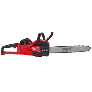 MM PIŁA ŁAŃCUCHOWA 40cm FUEL M18 FCHS-122 - zdjęcie 2