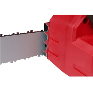 MM PIŁA ŁAŃCUCHOWA 40cm FUEL M18 FCHS-122 - zdjęcie 4