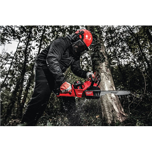 MM PIŁA ŁAŃCUCHOWA 40cm FUEL M18 FCHS-122 - zdjęcie 6