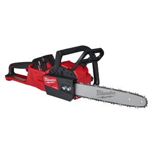 MM PIŁA ŁAŃCUCHOWA 30cm FUEL M18 FCHSC-122 - zdjęcie 2