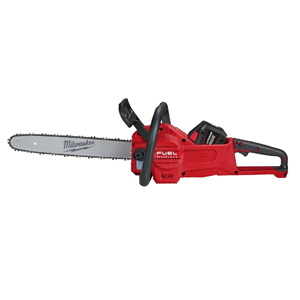 MM PIŁA ŁAŃCUCHOWA 30cm FUEL M18 FCHSC-122 - zdjęcie 3