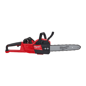 MM PIŁA ŁAŃCUCHOWA 35cm FUEL M18 FCHS35-122 - zdjęcie 2