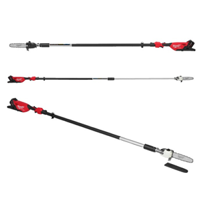 MM PODKRZESYWARKA FUEL M18 FTPS30-121