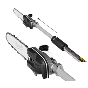 MM PODKRZESYWARKA FUEL M18 FTPS30-121