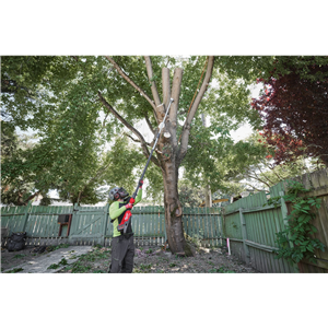 MM PODKRZESYWARKA FUEL M18 FTPS30-121