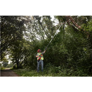 MM PODKRZESYWARKA FUEL M18 FTPS30-121