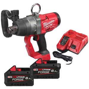 MM KLUCZ UDAROWY FUEL 1' M18 ONEFHIWF1-802X