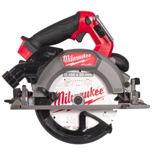 MM PILARKA DO DREWNA FUEL M18 FCSDC165-0C