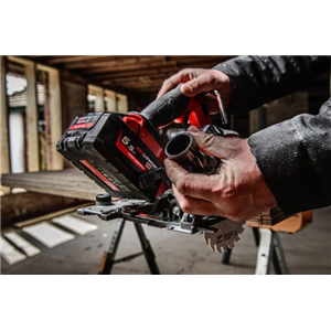 MM PILARKA DO DREWNA FUEL M18 FCSDC165-0C