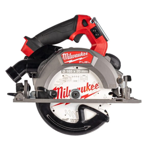 MM PILARKA DO DREWNA FUEL M18 FCSDC165-552C