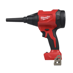 MM DMUCHAWA WYSOKIEJ PRĘDKOŚCI M18 BLHSB-0