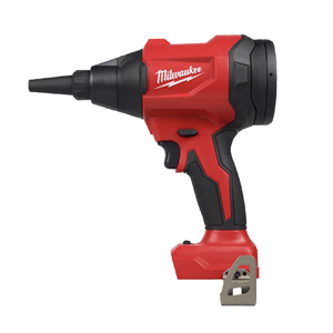 MM DMUCHAWA WYSOKIEJ PRĘDKOŚCI M18 BLHSB-0