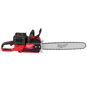 MM PIŁA ŁAŃCUCHOWA 50cm FUEL M18 F2CHS50-802 - zdjęcie 2