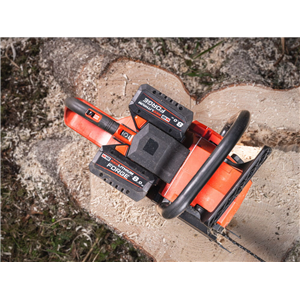 MM PIŁA ŁAŃCUCHOWA 50cm FUEL M18 F2CHS50-802 - zdjęcie 7