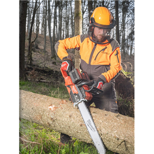 MM PIŁA ŁAŃCUCHOWA 50cm FUEL M18 F2CHS50-802 - zdjęcie 8