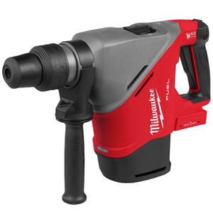 MM MŁOT WIELOFUNKCYJNY SDS-MAX M18 FHACO540-0C - zdjęcie 2