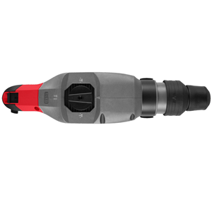 MM MŁOT WIELOFUNKCYJNY SDS-MAX M18 FHACO540-0C - zdjęcie 4