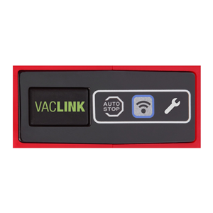 MM MŁOT WIELOFUNKCYJNY SDS-MAX M18 FHACO540-0C - zdjęcie 5
