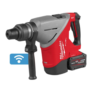 MM MŁOT WIELOFUNKCYJNY SDS-MAX M18 FHACO745-122C - zdjęcie 2