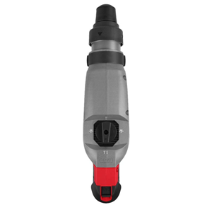 MM MŁOT WIELOFUNKCYJNY SDS-MAX M18 FHACO745-122C - zdjęcie 3