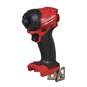 MM ZAKRĘTARKA UDAROWA FUEL SURGE M18 FIDRQ-0