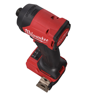 MM ZAKRĘTARKA UDAROWA FUEL SURGE M18 FIDRQ-0