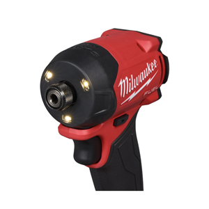 MM ZAKRĘTARKA UDAROWA FUEL SURGE M18 FIDRQ-0