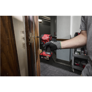 MM ZAKRĘTARKA UDAROWA FUEL SURGE M18 FIDRQ-0