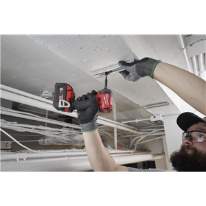 MM ZAKRĘTARKA UDAROWA FUEL SURGE M18 FIDRQ-0