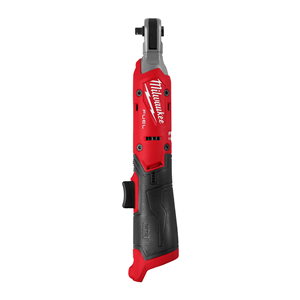 MM GRZECHOTKA FUEL M12 FIR14G2-0