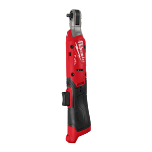 MM GRZECHOTKA FUEL M12 FIR14G2-252B - zdjęcie 3