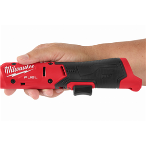 MM GRZECHOTKA FUEL M12 FIR14G2-252B - zdjęcie 5