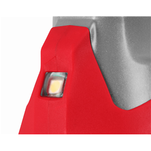 MM GRZECHOTKA FUEL M12 FIR14G2-252B - zdjęcie 6
