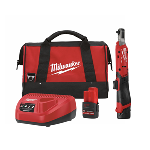 MM GRZECHOTKA FUEL M12 FIR14G2-252B