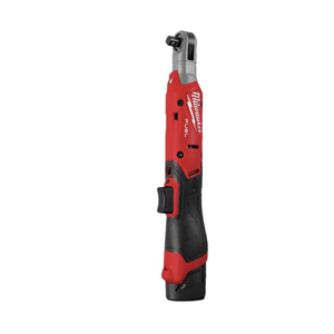MM GRZECHOTKA FUEL M12 FIR38G2-0