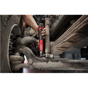 MM GRZECHOTKA FUEL M12 FIR12G2-0 - zdjęcie 5