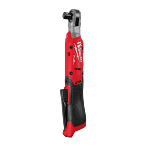 MM GRZECHOTKA FUEL M12 FIR12G2-0