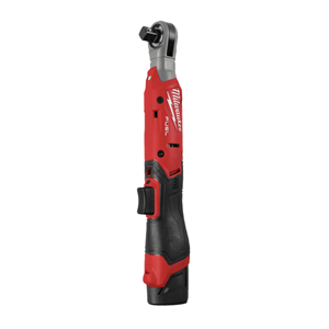 MM GRZECHOTKA FUEL M12 FIR12G2-252B - zdjęcie 2