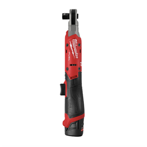 MM GRZECHOTKA FUEL M12 FIR12G2-252B - zdjęcie 3