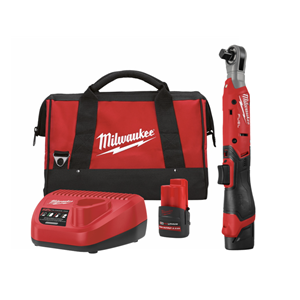 MM GRZECHOTKA FUEL M12 FIR12G2-252B