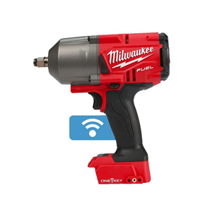 MM KLUCZ UDAROWY FUEL 1/2' M18 ONEFHIWF12-0